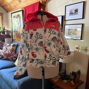 The North Face Cactus Jacket